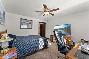2207 Carlone St, Cumberland, WI 54829 - Photo 25