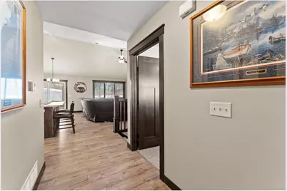 2207 Carlone Street, Cumberland, WI 54829 - Photo 35