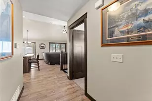 2207 Carlone St, Cumberland, WI 54829 - Photo 35