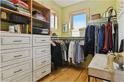 217 Cedar Drive, Hudson, WI 54016 - Photo 37