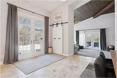 217 Cedar Drive, Hudson, WI 54016 - Photo 9