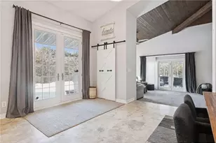 217 Cedar Dr, Hudson, WI 54016 - Photo 9