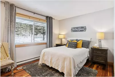 217 Cedar Drive, Hudson, WI 54016 - Photo 43