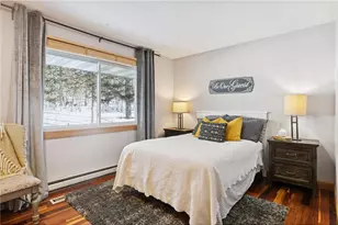 217 Cedar Dr, Hudson, WI 54016 - Photo 43