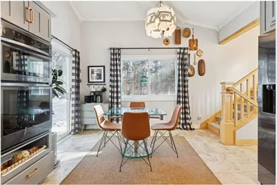 217 Cedar Drive, Hudson, WI 54016 - Photo 25