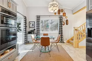 217 Cedar Dr, Hudson, WI 54016 - Photo 25