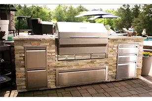 217 Cedar Dr, Hudson, WI 54016 - Photo 51