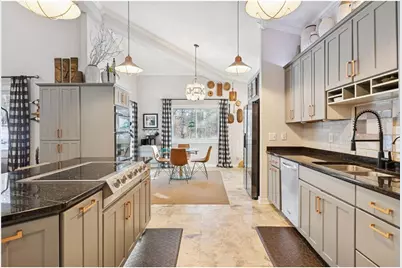 217 Cedar Drive, Hudson, WI 54016 - Photo 23