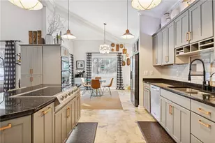 217 Cedar Dr, Hudson, WI 54016 - Photo 23