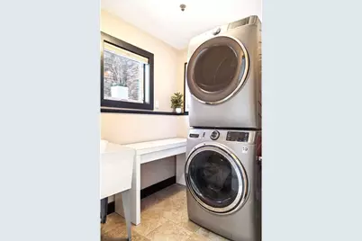 217 Cedar Drive, Hudson, WI 54016 - Photo 29