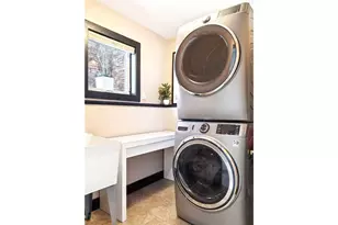 217 Cedar Dr, Hudson, WI 54016 - Photo 29