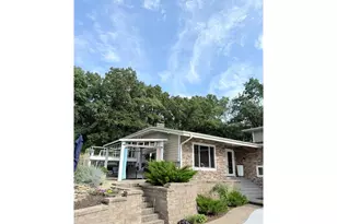 217 Cedar Dr, Hudson, WI 54016 - Photo 63