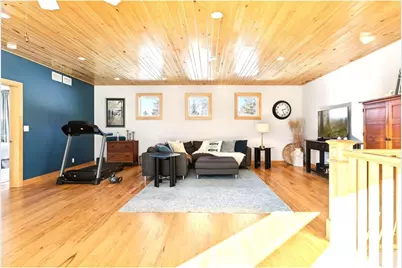 217 Cedar Drive, Hudson, WI 54016 - Photo 31