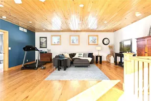 217 Cedar Dr, Hudson, WI 54016 - Photo 31