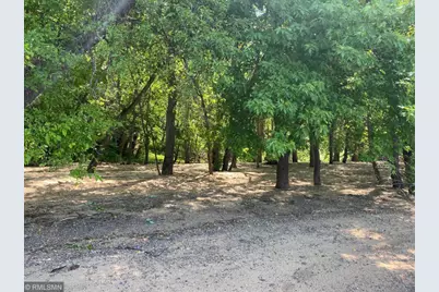 217 Cedar Drive, Hudson, WI 54016 - Photo 57