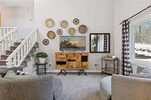 217 Cedar Dr, Hudson, WI 54016 - Photo 17