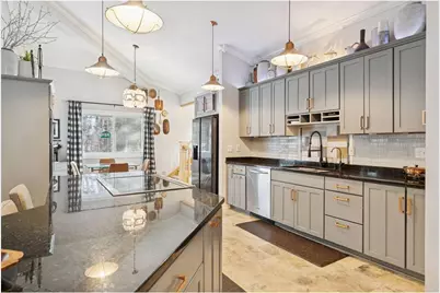 217 Cedar Drive, Hudson, WI 54016 - Photo 5