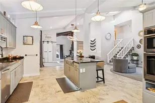 217 Cedar Dr, Hudson, WI 54016 - Photo 25