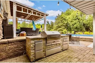 217 Cedar Dr, Hudson, WI 54016 - Photo 75