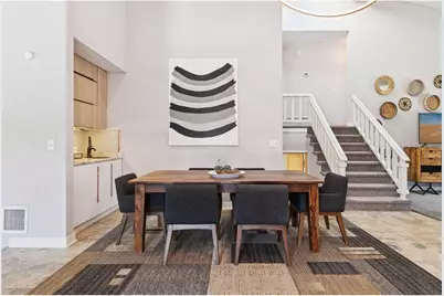 217 Cedar Drive, Hudson, WI 54016 - Photo 15