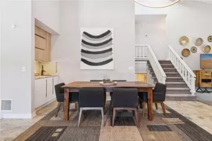 217 Cedar Dr, Hudson, WI 54016 - Photo 15