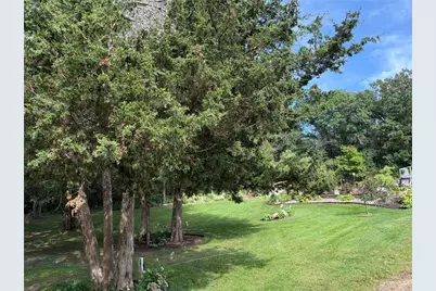 217 Cedar Drive, Hudson, WI 54016 - Photo 7