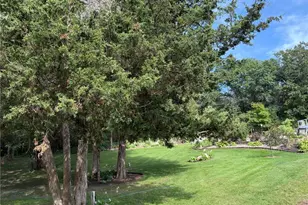 217 Cedar Dr, Hudson, WI 54016 - Photo 7