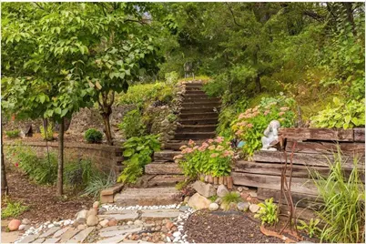 217 Cedar Drive, Hudson, WI 54016 - Photo 73