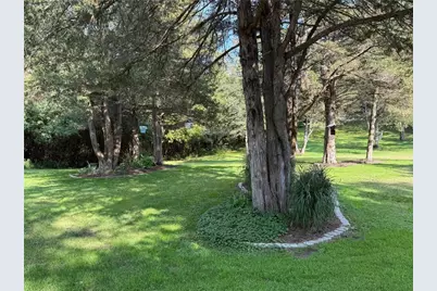 217 Cedar Drive, Hudson, WI 54016 - Photo 61