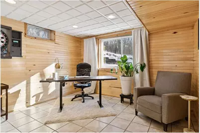 217 Cedar Drive, Hudson, WI 54016 - Photo 49