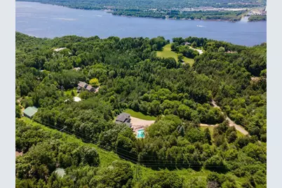 217 Cedar Drive, Hudson, WI 54016 - Photo 3