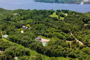 217 Cedar Dr, Hudson, WI 54016 - Photo 3