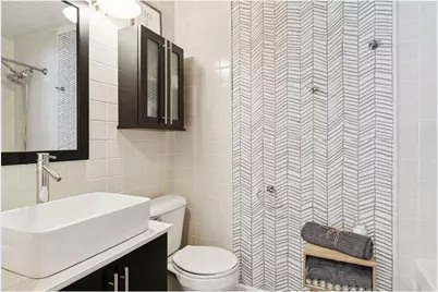 217 Cedar Drive, Hudson, WI 54016 - Photo 45