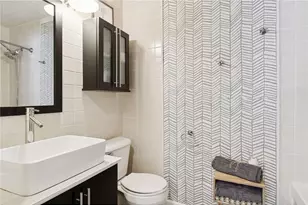 217 Cedar Dr, Hudson, WI 54016 - Photo 45