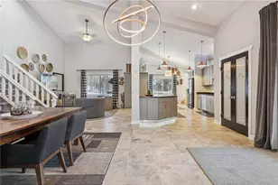 217 Cedar Dr, Hudson, WI 54016 - Photo 13