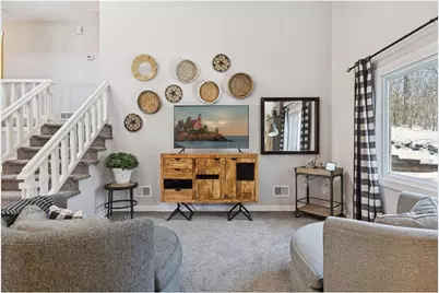 217 Cedar Drive, Hudson, WI 54016 - Photo 17