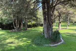 217 Cedar Dr, Hudson, WI 54016 - Photo 67