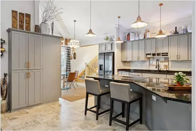 217 Cedar Drive, Hudson, WI 54016 - Photo 19