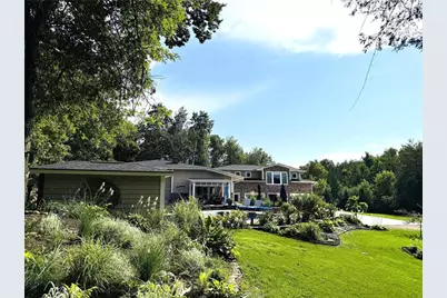 217 Cedar Drive, Hudson, WI 54016 - Photo 55