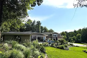 217 Cedar Dr, Hudson, WI 54016 - Photo 55