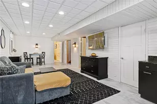 217 Cedar Dr, Hudson, WI 54016 - Photo 47