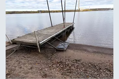 217 Cedar Drive, Hudson, WI 54016 - Photo 59