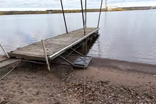 217 Cedar Dr, Hudson, WI 54016 - Photo 59