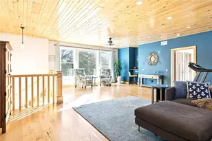 217 Cedar Dr, Hudson, WI 54016 - Photo 31