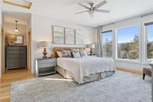 217 Cedar Dr, Hudson, WI 54016 - Photo 33