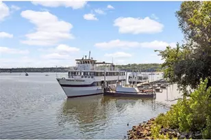 217 Cedar Dr, Hudson, WI 54016 - Photo 67