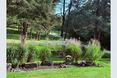 217 Cedar Drive, Hudson, WI 54016 - Photo 63