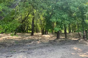 217 Cedar Dr, Hudson, WI 54016 - Photo 53