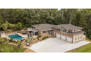 217 Cedar Dr, Hudson, WI 54016 - Photo 1