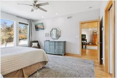 217 Cedar Drive, Hudson, WI 54016 - Photo 35